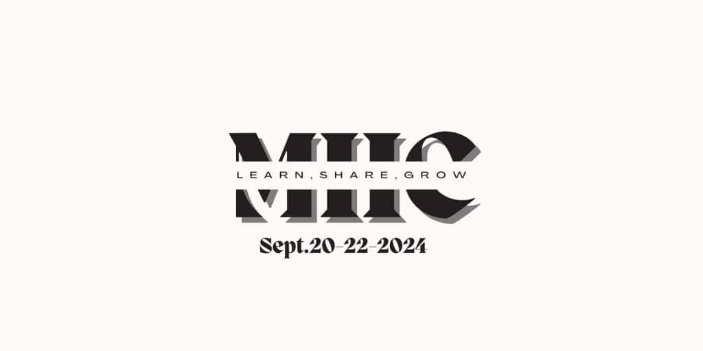 2024 Michigan Hypnosis Conference